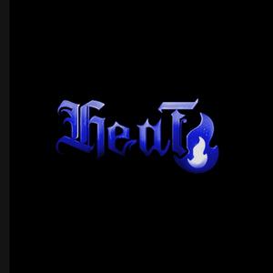 HEAT (feat. sylas) (REMIX)