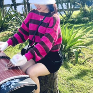 Cô ấy đã từng khuyên tôi bỏ thuốc