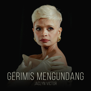 Gerimis Mengundang