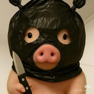 黑椒与牛排的故事