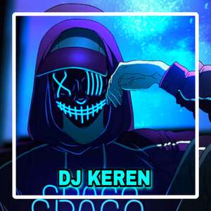 DJ SIAL MAHALINI - INS