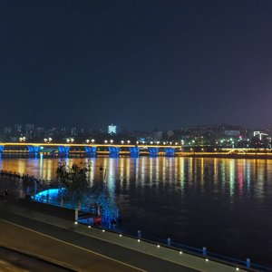 漠河啊，漠河.wav