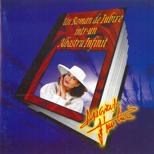 Să Te Gândești Din Când În Când La Mine