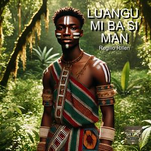 Luangu, mi basi mang