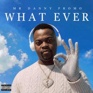 What Ever
