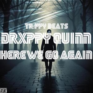 Here we go again (Trïppy Remix Raw hook and open version)