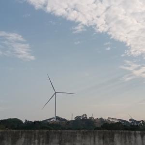 去远方