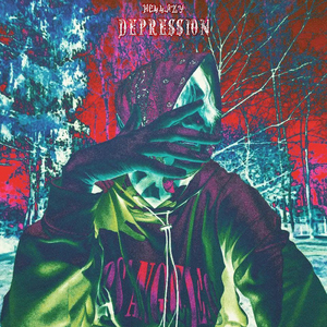 Depression