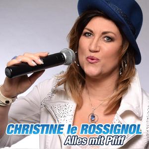 Spatz von Avignon-Medley: Akropolis Adieu / Hinter den Kulissen von Paris / Es geht mir gut Cherie