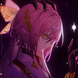 Everything Goes On (feat. Izomii) (Rock Ver.)