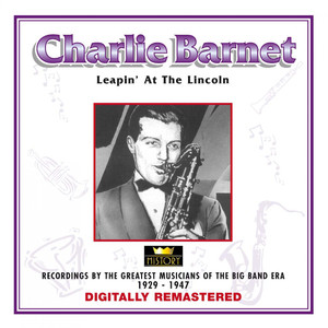 Oh What Did You Say (Are We Burnt Up?)