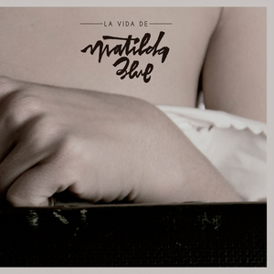 ( Que Lloren) Los Que Tengan Que Llorar