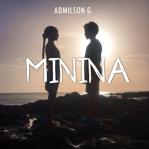 Minina