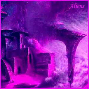 8 Trillion Miles From Home