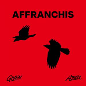 Affranchis