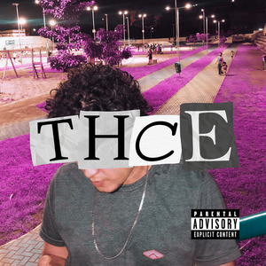 Thcê