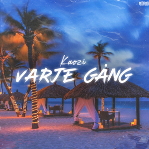 Varje Gång