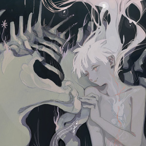 Spuendroll