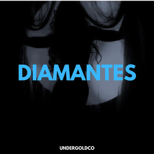 Diamantes