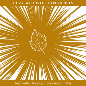 Cafe Theme Tune (Key B Ver.)