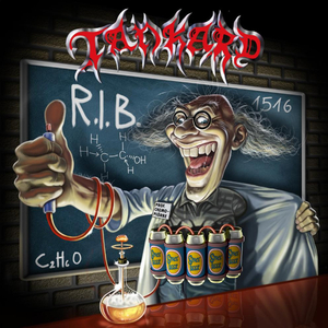 R.I.B. (Rest In Beer)