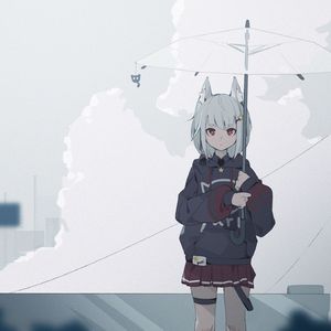 星光派对