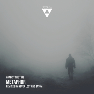 Metaphor (Original Mix)