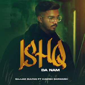 Ishq Da Nam