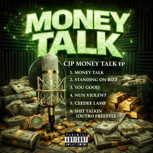 Money Talk