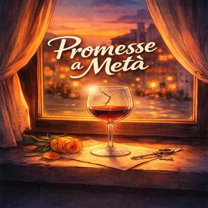 Promesse a metà