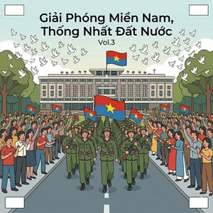 Tri an Nguoi Chien Si Viet Nam Anh Hung