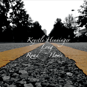 Time (feat. Nick Shea)