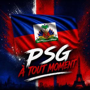 Psg à tout moment