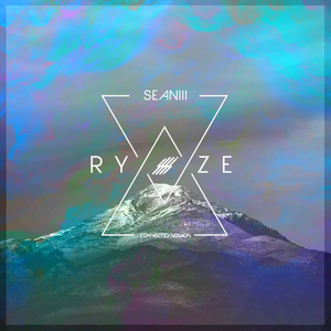 Ryze