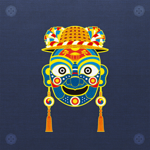 잔치 (Feat. 권영훈, Mac Curly)