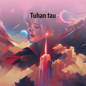 Tuhan tau