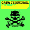 Crew 7 - Eternity (G4bby Radio)