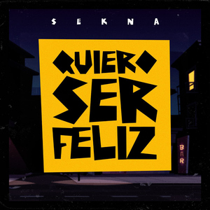 Intentémoslo de Nuevo