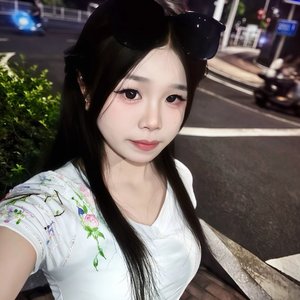 在自由里享受生活