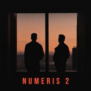 Numeris 2