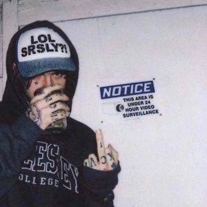 the first drill song(prod by Yngflam)