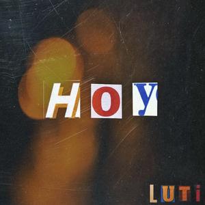 Hoy