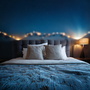 Teclas Silenciosas Para Una Calma Profunda