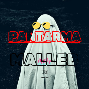 TOMA DE QUEBRA (ft. MC NIACK)