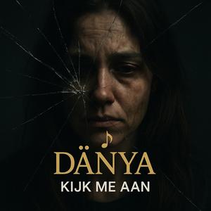 Kijk me aan