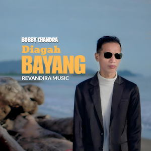 Di Agah Bayang