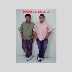 Espiando a Vizinha (Ao Vivo)