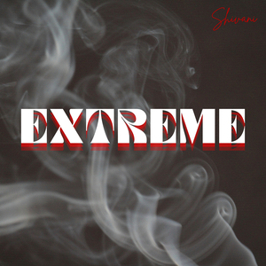 Extreme