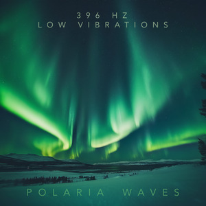 396 Hz Low Vibrations