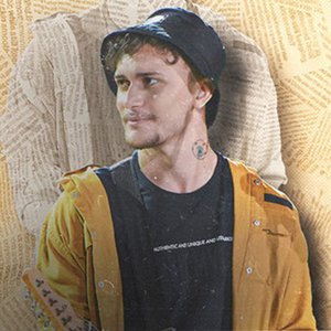 No Amor Ninguém Manda